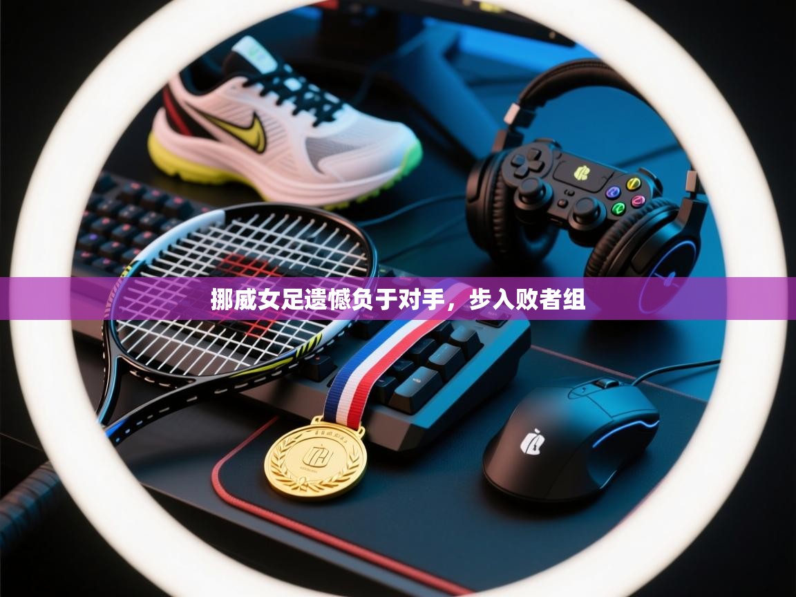 云开体育app官网入口网页版-挪威女足遗憾负于对手,步入败者组 第4张